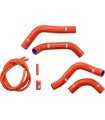 RADIATOR HOSE KIT HON RD