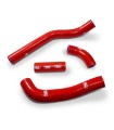 RADIATOR HOSE KIT HON RD