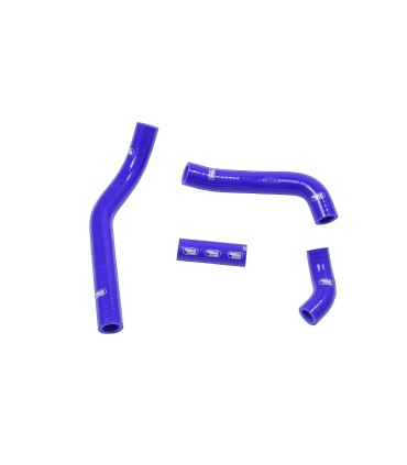 RADIATOR HOSE KIT HON BL