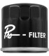 OIL FILTER HONDA/KAW