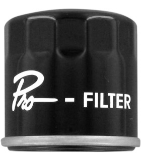 OIL FILTER HONDA/KAW