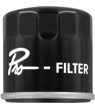 OIL FILTER HONDA/KAW