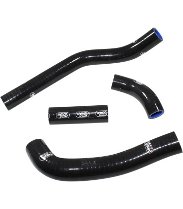 RADIATOR HOSE KIT HON BK