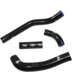RADIATOR HOSE KIT HON BK