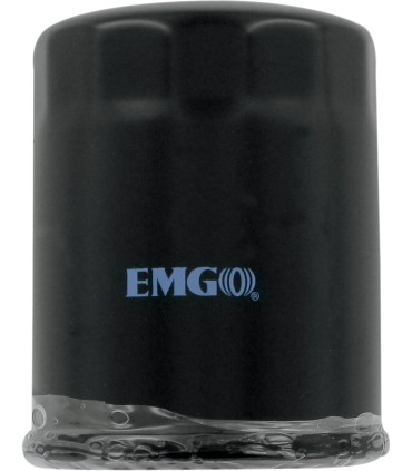 OIL FILTER YAM 5JW-13440-00