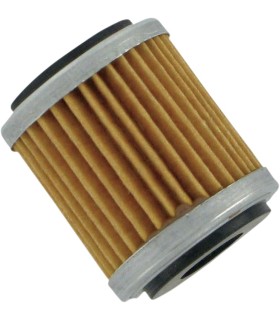 OIL FILTER YAM STA-13440-00