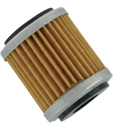 OIL FILTER YAM STA-13440-00