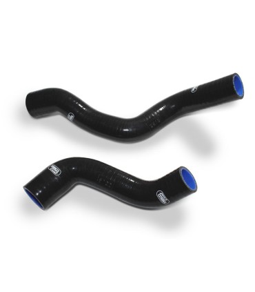 RADIATOR HOSE KIT KTM BK