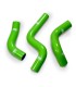 RADIATOR HOSE KIT KAW GN