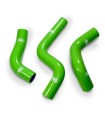 RADIATOR HOSE KIT KAW GN