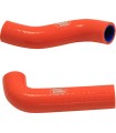 RADIATOR HOSE KIT KTM OR