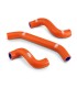 RADIATOR HOSE KIT KTM OR