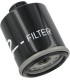 OIL FILTER APRILIA/PIAGGI