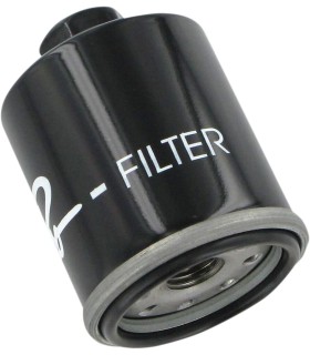 OIL FILTER APRILIA/PIAGGI