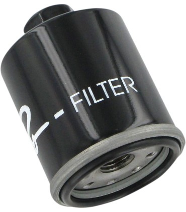 OIL FILTER APRILIA/PIAGGI
