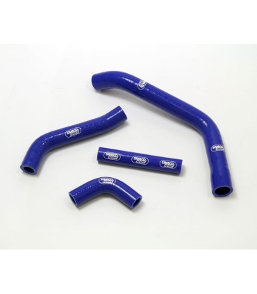 RADIATOR HOSE KIT YAM BL