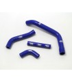 RADIATOR HOSE KIT YAM BL