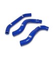 RADIATOR HOSE KIT HVA EC250F B