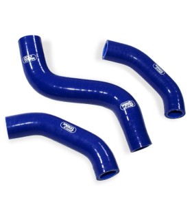 RADIATOR HOSE KIT HVA FC450 BL