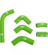 RADIATOR HOSE KIT KAW KX450F G