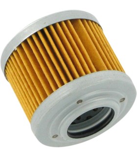 OIL FILTER APRILIA BOMB