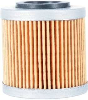 OIL FILTER HUSQVARNA