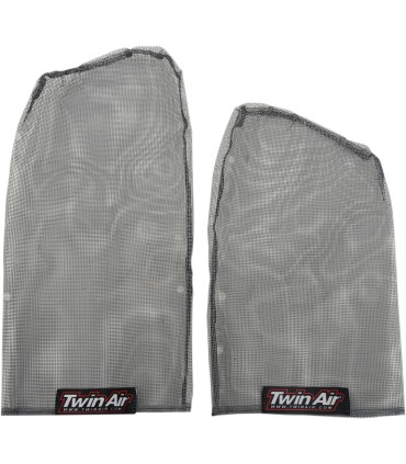 RADIATOR SLV KXF TWIN AIR