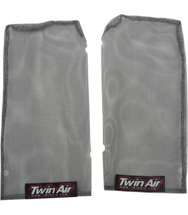 RADIATR SLV KTM/HUS T/AIR