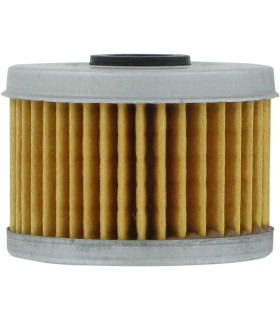 OIL FILTER HONDA