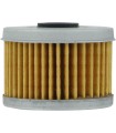 OIL FILTER HONDA
