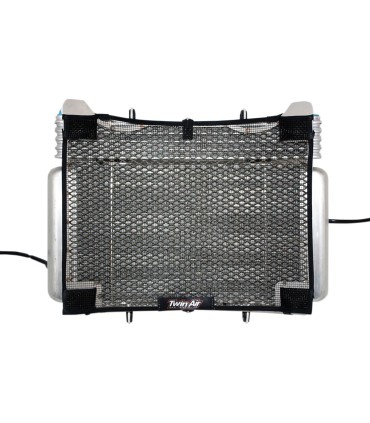 RADIATOR SLV KTM RALLEY