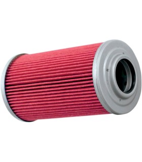 OIL FILTER SEADOO
