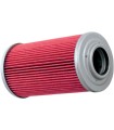 OIL FILTER SEADOO