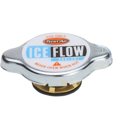 RAD PRESSURE CAP 1.8