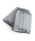RADIATOR SLV CRF450R