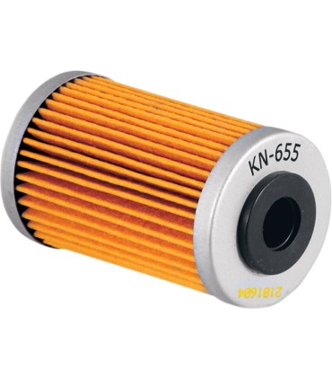 OIL FILTER KTM250 SXF