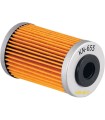 OIL FILTER KTM250 SXF