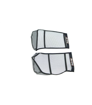 RADIATOR SLV YZ 22-23