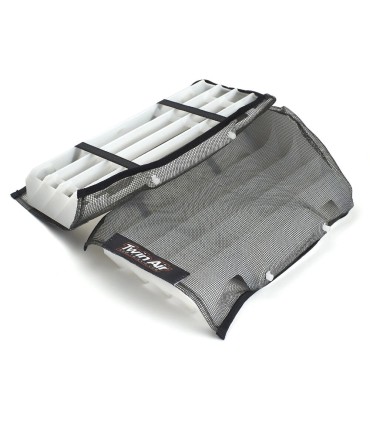 RADIATOR SLEEVES SX65 24