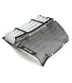 RADIATOR SLEEVES SX65 24