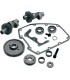 585G CAM KIT W/4 GEARS