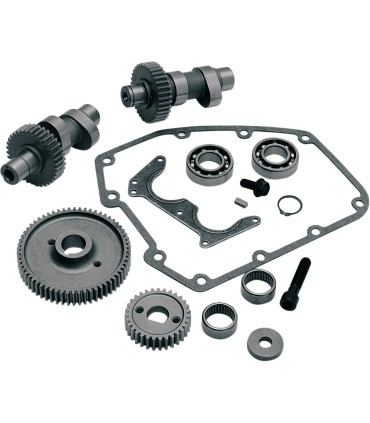 585G CAM KIT W/4 GEARS