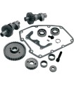 585G CAM KIT W/4 GEARS