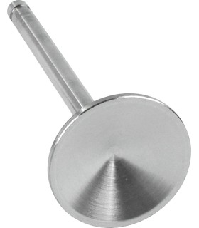 S&S INTAKE VALVE 2.000