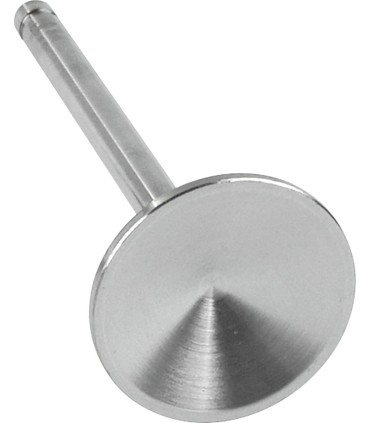 S&S INTAKE VALVE 2.000