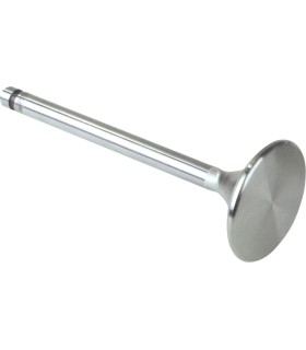 INTAKE VALVE 1.940T.C.