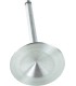 INTAKE VALVE 1.940T.C.