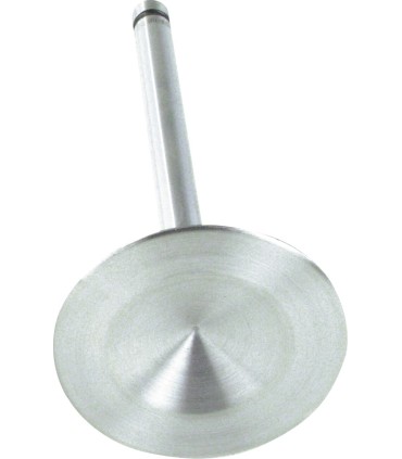 INTAKE VALVE 1.940T.C.