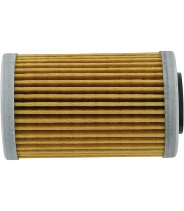 OIL FILTER KTM