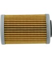 OIL FILTER KTM